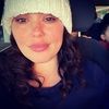 mrspiacitelli90